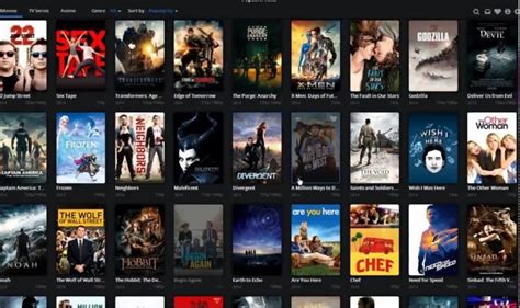 halo streaming cb01|CB01, nuovo indirizzo di oggi Agosto 2024 .